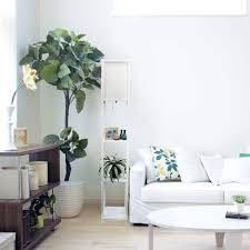 We did not find results for: 7 Top Bedroom Floor Lamps In Canada According To Amazon