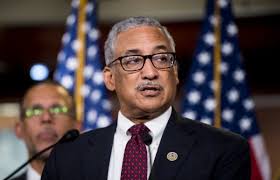 Potential Democratic House takeover promises tougher scrutiny of DeVos