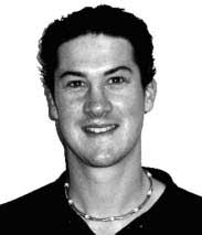 Gates Cambridge Scholars 2005