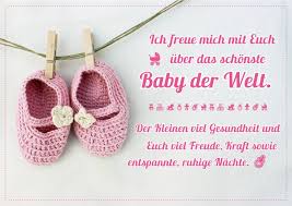 Die geburt bringt nur das sein zur welt. Das Schonste Baby Der Welt Baby Familienkarten Echte Postkarten Online Versenden