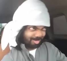 Turbo Sounds Stututu Diesel