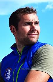 Guides — Day Tripper of Duluth