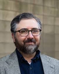 Bay Federal Credit Union promotes Michael Atkinson to Assistant Vice  President