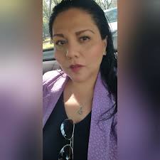 💜Cuando el amor es la norma, no hay voluntad de poder, y donde el poder se  impone, el amor falta💜 Carl Jung #Quotes #psicologíapositiva #reflexiones  #CarlJung #mexicana #latina #curvyblogger #bopo #psgirl #wetlook