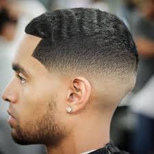 1001 Idees Degrade Fondu Le Style Millimetre Coiffure Homme Coiffure Homme Noir Degrade Coiffure Homme Noir