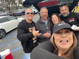 Troylyn Ochoa (@troylynochoa)