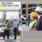 Site Management Safety Training Scheme Refresher event image