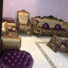 كنب للبيع في الطائف