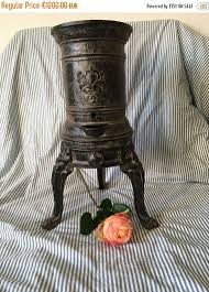 authentic cast iron wood stove wood stove cast iron wood