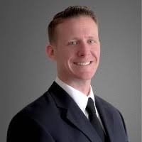 30+ "Acker" profiles