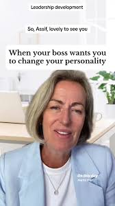 Don’t be like Linda. Check the link in my profile for information