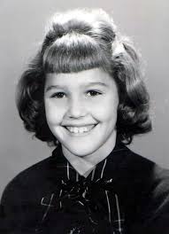 Gwynne Marie "(Pattillo) Gresham Obituary