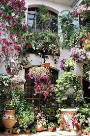 Beleza Beaux Jardins Les Plus Beaux Jardins Jardin Loisir