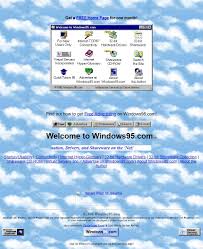 Watch netscape logo history now on evologo, evolution of logo by mcrizzwan! Sampson On Twitter Such An Unforgettable Feature Take Note Of The Netscape N Logo On The Right Side Of The Window It Indicates Whether Netscape Is Currently Retrieving Data If So You Will