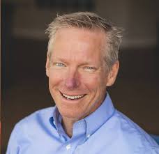 Grace Fellowship Church