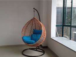 Hanging Chair For Bedroom Cheap Hanging Bedroom Chairs Ceiling Hanging Chairs For Bedroom Swing Chair For Bedroom Hanging Chair With Stand Indoor Hanging Chair