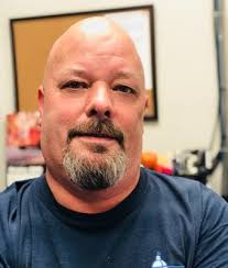 See The Team at Stivers Ford in Montgomery near Montgomery AL