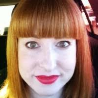 Jane Paramore's Instagram, Twitter & Facebook