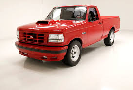 Image result for Vermillion Red 2000 F150