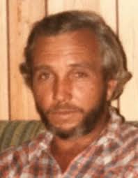 Obituary for Billy Ray Bond, Sr.