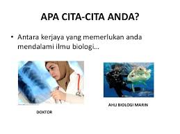 Bidang sains sebelum masyarakat melayu mengenal ilmu sains moden daripada. Biologi Ting 4 Bab 1 Pengenalan Kepada Biologi