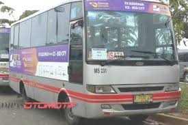 Metland hotel cirebon meraih dua kategori sekaligus dalam penilaian program chseyang diikuti pelaku usaha pariwisata seperti hotel, restaurant, tempat wisata. Enggak Ribet Bosku Ini Lokasi Shuttle Bus Yang Disediakan Untuk Berkunjung Ke Giias 2018 Gridoto Com