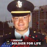 NCI Building Systems Executive Team