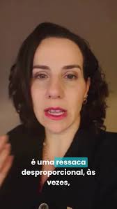 ⚠️ Alerta importante!, Há registros de casos graves e suspeitas de casos de  intoxicação por injeção de metanol em bebidas adulteradas em algumas  cidades Brasileiras, inclusive de Pernambuco., A ...