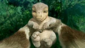 Sweeney, julianna margulies, samuel e. Dinosaur Film Alchetron The Free Social Encyclopedia