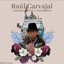 Raul carvajal festival producer & production manager at games for change new york, new york, united states 500+ connections D4ruc7tubukqvm