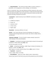 Writer - Wikipedia