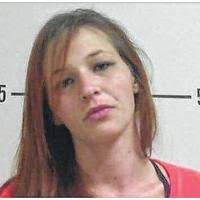 Surry County Sheriff Reports