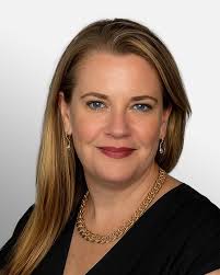 NP Dodge Real Estate Realtor Directory