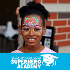 South Suburban Special Recreation Association (SSSRA)