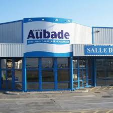 Magasin Pagot Savoie A Dijon Chenove 21 Espace Aubade