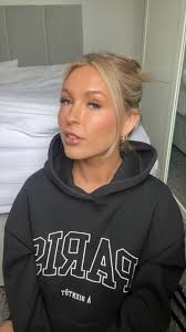 it was stun loved the yellow xxxx #foryoupage #fyp #hair