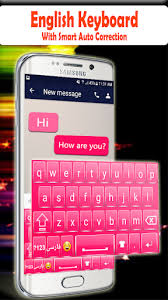 Samsung keyboard for android free download. Rzhdyasal Bndzhi Skok Zabaven Persian Keyboard For Samsung Enjoydiscoverasia Com