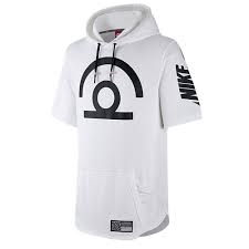 Nike Air Pivot V2 Short Sleeve Hoodie Men S At Foot Locker Short Sleeve Hoodie Jackets Men Fashion Nike