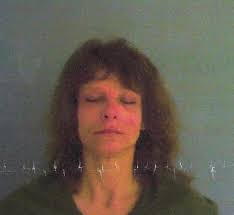 Liberty BAIL BONDS Pittsburgh