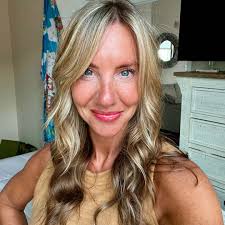 Wooden Ladder Art Loft