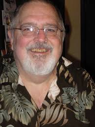 Fraser Provost Obituary