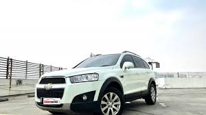 Image result for Summit White 2011 Captiva