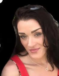 Obituary information for Autumn Dawn Conahan