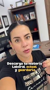 Regulacion Empresarial