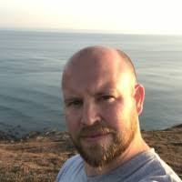 500+ "Deeks" profiles