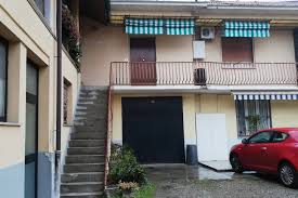 373 case a paderno dugnano a partire da 100.000 €. Professionecasa Paderno Dugnano Immobili Paderno Dugnano Su Risorseimmobiliari It