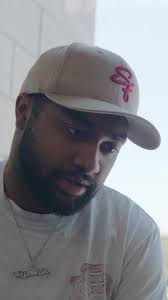 Michaela P. Shelton (@michaela.p.shelton) • Instagram photos and videos