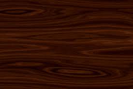 White old weathered painted wood texture panel vintage pattern. Dark Brown Wooden Texture Background Novocom Top
