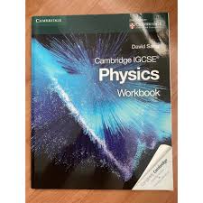 Check spelling or type a new query. Cambridge Igcse Physics Workbook 2nd Prices And Promotions Aug 2021 Shopee Malaysia