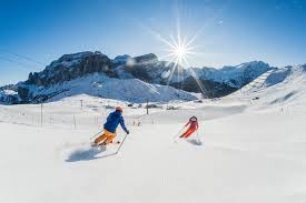 In un altro passaggio del testo si annuncia anche lo stop agli impianti di sci: Dolomiti Superski Le Date Di Apertura Degli Impianti Di Risalita Per La Stagione Invernale 2019 2020